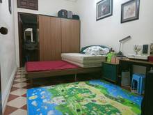 Hình ảnh Nhà bán phố Hàng Buồm, Hoàn Kiếm 105 3