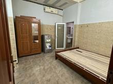 Hình ảnh Phòng Trọ Sinh Viên Mới Xây Giá Rẻ Tại Quận Tân Phú