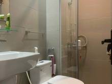 Hình ảnh 🏠🏠 Nhà đẹp sổ đỏ đường Nguyễn Kiệm - Phường 3 - Gò Vấp