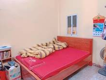Hình ảnh Nhà đẹp Trung Văn 55m2x4T MT6m 4.6 tỷ Nam Từ Liêm, ngõ nông thẳng