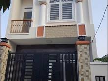 Hình ảnh Về quê sống tôi cần bán gấp nhà Âu dương lân giá hạt dẻ