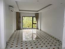 Hình ảnh Cho thuê nhà mặt phố Cầu Giấy DT 35m, nhà 5 tầng, 40tr
