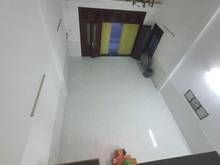 Hình ảnh Cho thuê nhà 3 tầng hợp kinh doanh gần Nguyễn Văn Thoại 120m2