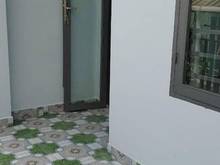 Hình ảnh Bán nhà Đặng Như Mai, Thanh Mỹ Lợi quận 2.DT 43.2m2.Giá 1tỷ450. SHR