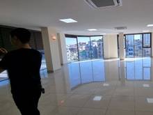 Hình ảnh Cho thuê tòa nhà Phạm văn đồng 9T làm VP, MB66 là nhà cái uy tín hàng đầu tại Việt Nam, tìm bên vận hành