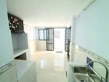 Hình ảnh Bán Nhà gấp ở Nguyễn Xiển, Quận 9, Tp.HCM