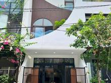 Hình ảnh SIÊU PHẨM bán nhà Đinh Tiên Hoàng, Q1, DT 55m2, giá 2tỷ990