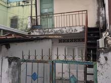 Hình ảnh Gđ Phá Sản Bán Gấp Nhà Nát 81m2/870tr Nở Hậu-Trần Xuân Soạn Q7 SHR