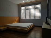 Hình ảnh Bán gấp nhà Nguyễn Thị Minh Khai, phường 5, Quận 3. Gần ngã tư CMT8