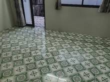 Hình ảnh Bán gấp nhà hẽm đánh võng Cách Mạng Tháng 8, Q 10, 86m 5.5 x16 m.