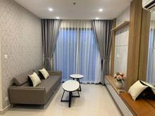 Hình ảnh Cho thuê Trang Chủ MB66.COM / Đăng Ký Tặng 66K Vinhome Smart City tòa S3, 2 ngủ full thiêt kễ nội thấ