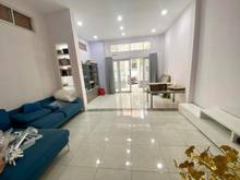 Hình ảnh Bán nhà 70m2 Chử Đồng Tử P.7 Tân Bình Gía 7.3 tỷ.