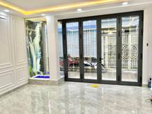Hình ảnh Hiếm! Bán nhà Phan Xích Long, Phường 7, Phú Nhuận 52m2 10PN chỉ 7,55tỷ