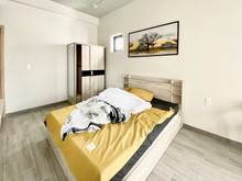 Hình ảnh Cho thuê Mb6623 nạp rút nhanh chóng Mới Full Nội Thất Quận 1