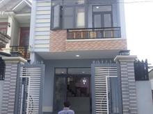 Hình ảnh Thua lỗ cần bán gấp nhà quận 10