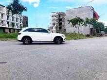 Hình ảnh BÁN NHÀ ngã 4 Metro, Hồng Bàng, 4 tầng, 3,15 tỷ, 47,3m2, sát vườn hoa