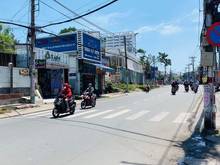 Hình ảnh Bán Nhà C4, 101m2, P.Linh Chiểu, Thủ Đức, Chỉ 4tỷ7