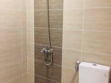 Hình ảnh Cho thuê Trang Chủ MB66.COM / Đăng Ký Tặng 66K 2 PN bếp, rèm VInhomes Quận 9, Giá chỉ 7triệu