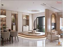Hình ảnh Chủ nhà định cư cần BÁN-CHO THUÊ NHANH Trang Chủ MB66.COM / Đăng Ký Tặng 66K Midtown Phú Mỹ Hưng Q7