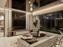 Hình ảnh WESTGATE_ Sở Hữu Căn Hộ  3PN _CAO CẤP_ GỌI UYÊN Trang MB66.COM Chính Thức - MB 66 Uy Tín Đẹp