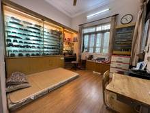 Hình ảnh Bán nhà Hoàng Văn Thái, 62m2, ôtô, ngõ thông, mt 5.1m, giá 8 tỷ