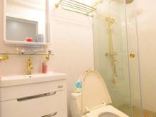 Hình ảnh Bán Saigonsouth residences, của Phú Mỹ Hưng, 2pn, 2wc, 3.7 tỷ
