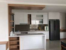Hình ảnh Cho thuê Trang Chủ MB66.COM / Đăng Ký Tặng 66K NEW CITY THỦ THIÊM QUẬN 2