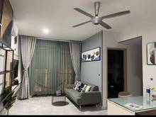 Hình ảnh Bán lỗ MIDTOWN M8 - nhà đẹp , 2PN ,2WC , ô xe giá 6 tỷ bao phí