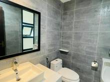 Hình ảnh Ôi RẺ QUÁ Nhà Do Nha - Tây Mỗ - Nam Từ Liêm, gần đường ô tô tránh 62m2