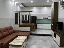 Hình ảnh Bán nhà đường Hoàng Diệu, phường 12, quận 4. SHR, DT 46m2