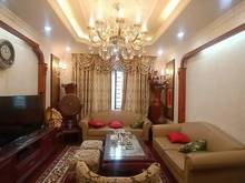 Hình ảnh Bán nhà cực hiếm Thanh Xuân 30m, MT4m, lô góc thoáng sáng, giá 2.73 tỷ