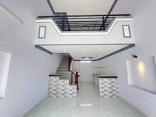 Hình ảnh Chủ cần bán gâp căn nhà tại Lê Văn Quới, Quận Bình Tân,