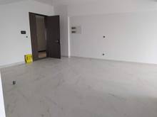 Hình ảnh Cần tiền bán gấp lỗ Trang Chủ MB66.COM / Đăng Ký Tặng 66K Midtown M6 diện tích 90m2 02PN ,2wc , ô xe