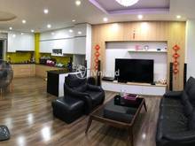 Hình ảnh Bán CC Long Biên, Lotus HH2A Gia Thuỵ, 110m2 (2pn, 2vs), giá 3,56 tỷ.