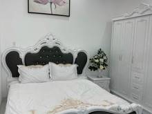 Hình ảnh Hứa tặng luôn chuyến du lịch đi Phú Quốc nếu Trang MB66.COM Chính Thức - MB 66 Uy Tín nhanh gọn