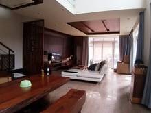 Hình ảnh Biệt thự Tú Xương p7 Q3 dt 9x11 144m2 4 tầng cực xịn