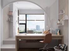 Hình ảnh Chủ Mb6623 phiên bản mới nhất Phú Mỹ Hưng mở bán Midtown Q7 tầng 8, 9, 16, 21 view sông