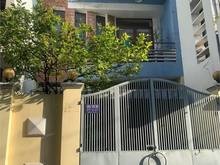 Hình ảnh Bán nhà HXH Cách Mạng Tháng 8 Q.10 3 tầng BTCT 78m2 nhỉnh 10 tỷ