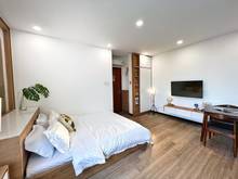 Hình ảnh Trang Chủ MB66.COM / Đăng Ký Tặng 66K mini đầy đủ tiệnnghi dạnh cho gia đình