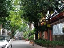 Hình ảnh Bán nhà HXH Nguyễn Bỉnh Khiêm Đakao Quận 1 DT 8,4x15m 3lầu giá 24 tỷ