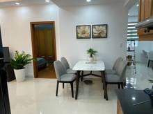 Hình ảnh Bán nhanh SKY 3 , căn góc , nhà đẹp giá 3,3 tỷ