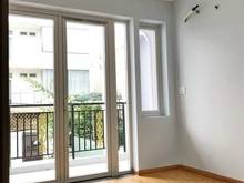 Hình ảnh Bán nhà hẻm 498 Lê Hồng Phong, Phường 1, Quận 10.  SHR. DT : 44m2