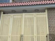 Hình ảnh (NGON) Nhà HXH 1 xẹt gần Lê Đức Thọ, 152m2, 3T, chỉ 12 tỷ nhỉnh