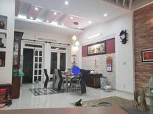 Hình ảnh Gấp bán! Mặt tiền Nguyễn Trung Trực Bình Thạnh 175m2 chỉ 16,78 tỷ
