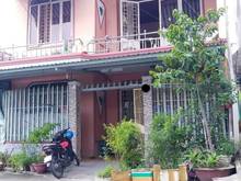 Hình ảnh Nhà chính chủ cần bán gấp , Đ TTH, P13,Q11