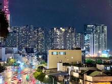 Hình ảnh ✅  Căn Hộ Studio View LandMark81 Triệu Đô 5p Tới Q1 ✅