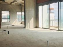 Hình ảnh Penthouse River Panorama (Phiên bản giới hạn) - Khu Dân Cư Lacasa Q.7