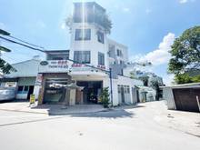 Hình ảnh Q12.494. mtkd đa ngành,tân chánh hiệp 13, gần nguyễn ảnh thủ - tô ký,