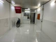 Hình ảnh Sát MT Đường Ngô Đức Kế P12 , 57.6M2, Giá chỉ 4.95Tỷ
