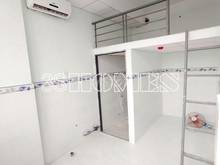 Hình ảnh Khai trương phòng mới ngay Ngã tư 4 xã có máy lạnh giá rẻ